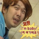 봄 인디, 보러와유 이미지