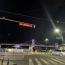 수화상회 이미지