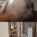 헤어프렌즈7 네이버블로그