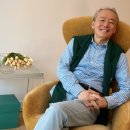 금난새의 오페라이야기 라보엠 이미지