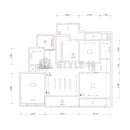 백송마을 상동자이 이미지