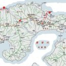 우회도로삼거리(우) 이미지