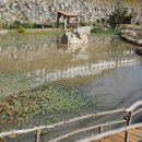 리조트 라페루즈 이미지