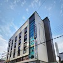 하이엔드호텔 거제 이미지