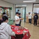 용천초등학교 이미지