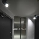 엘지하우징 이미지