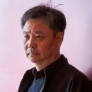 &lt;살아간다는 것&gt;의 배경지 항저우