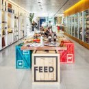 자연정육점 이미지