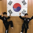 수성도장(합기도) 이미지