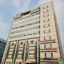 익스홀릭 골프 아카데미 이미지