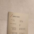 호텔 볼 | 🏨 롯데시티호텔명동 ✨ 서울 가볼만한곳 &amp; 투숙후기 총정리