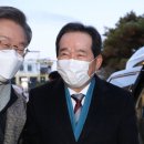 중도마을회관 이미지