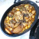 두마리찜닭두찜도봉쌍문점