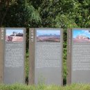 순천-49호 이미지