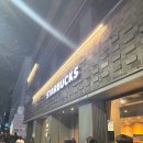 중앙로 R | [대전 중구] 성심당 근처 카페, 대전 카페 스타벅스 중앙로R점 - 내돈내산 솔직후기