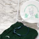 (주)이지아이피 | 넥스트유 B1 골전도이어폰 수영, 자전거 라이딩 실사용 후기