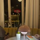 THEHAUS | 융푸디게이션 | 치앙마이 맛집 The HAUS 224