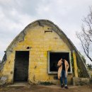 현성목장 이미지