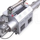 DY실버크린 이미지