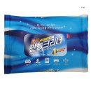 동성크리닝 이미지