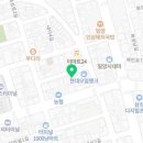 지엘리베라움공인중개사사무소 이미지