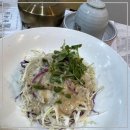 서정한정식 이미지