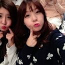 즐거운가 Daum카페
