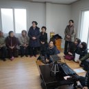 구락 경로당 이미지