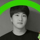 퀸스노래연습장 이미지