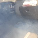 타이어테크 충주직영점 이미지