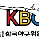 내덕초교 이미지