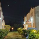 순덕이별당 이미지