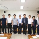 경남꿈키움학교 이미지