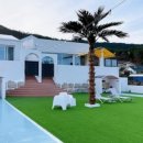 사리경주 풀빌라(이슬동) 이미지