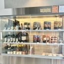 오운 밀 이미지