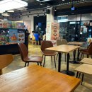 설빙대구 - 수성구 달구벌대로480길 29 | 설빙대구