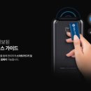 홈타운프라자 이미지