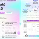 바이오프로젝트 이미지