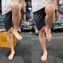 이성현 퍼스널 트레이닝 이미지