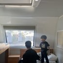 양주잼잼 | 양주 잼잼 글랭핑&카라반 다녀온 후기 (숨은 비밀 알려드려요 속닥속닥)