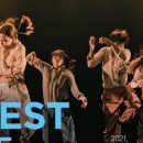 Best of LDP 이미지