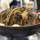 일당 | 대전 24시간 감자탕 맛집 일당 둔산2호점 솔직후기