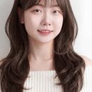 시장로30번길 네이버블로그