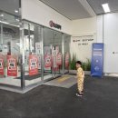복산커피