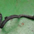 하남카 서비스 이미지