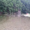 횡성산촌민박 이미지