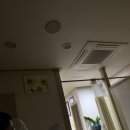 강지압 안마원 이미지