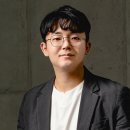 주식회사더피플 네이버블로그