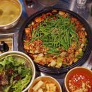 전&막창구이 이미지