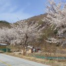 감고을펜션 이미지